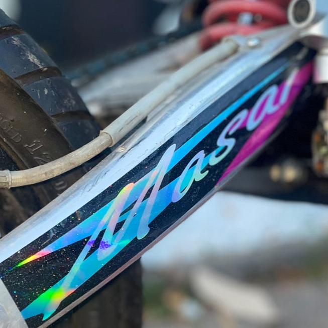 ๐ญ๐๐๐ ๐๐๐๐๐๐ ๐๐๐๐๐๐๐๐ ๐
๐๐๐๐๐๐