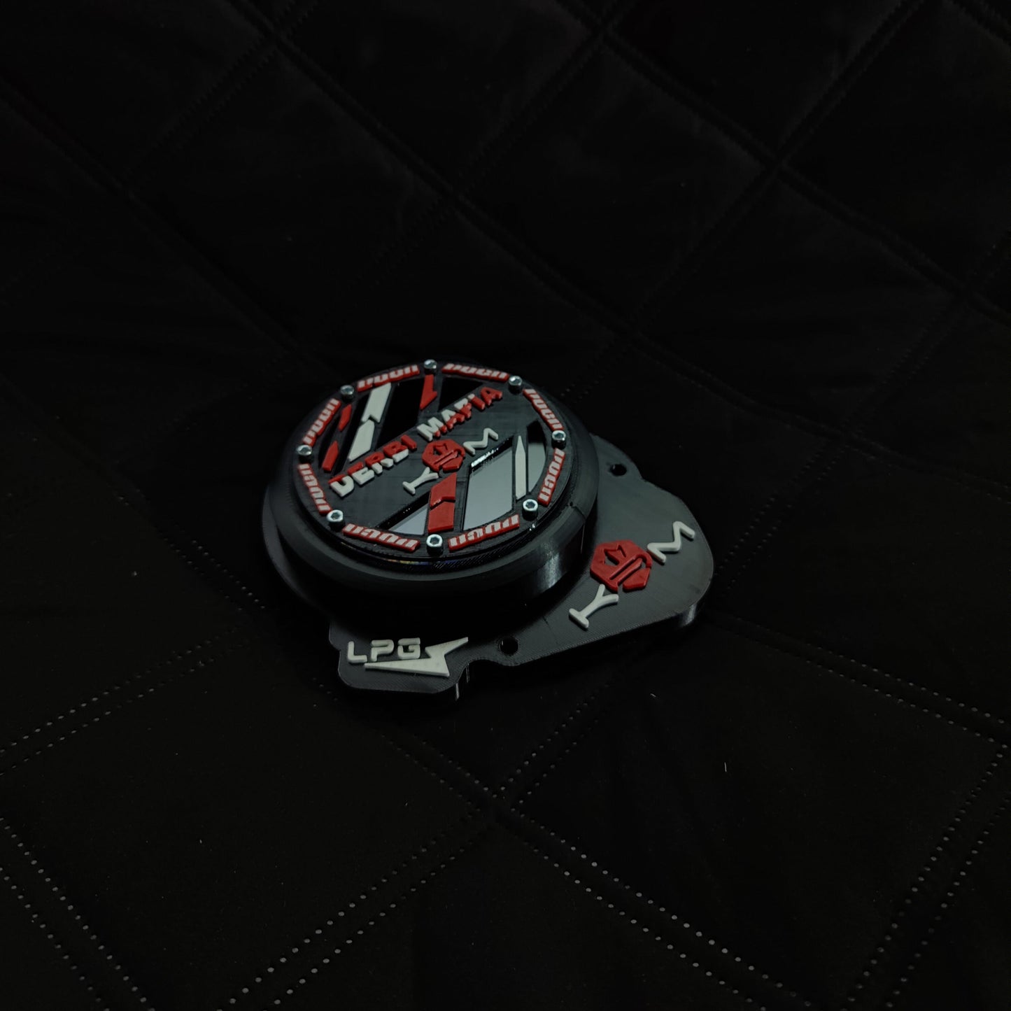 πͺπππππ ππππππππ πππππ